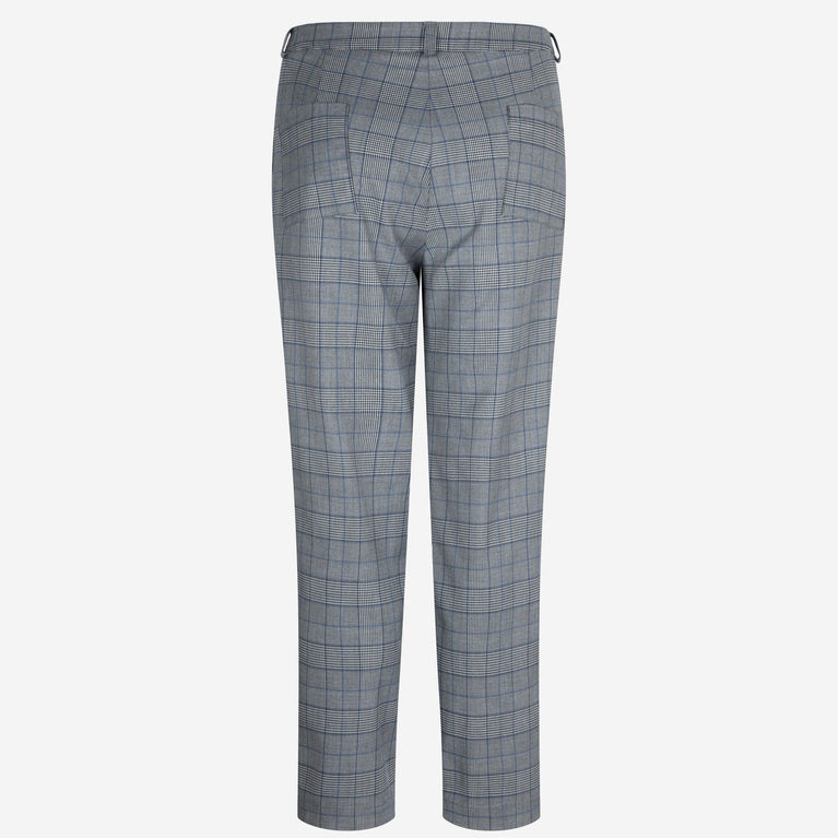 Marc Pants | Grey