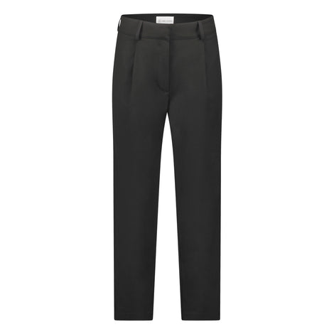 Marc Pants | Black