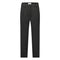 Marc Pants | Black