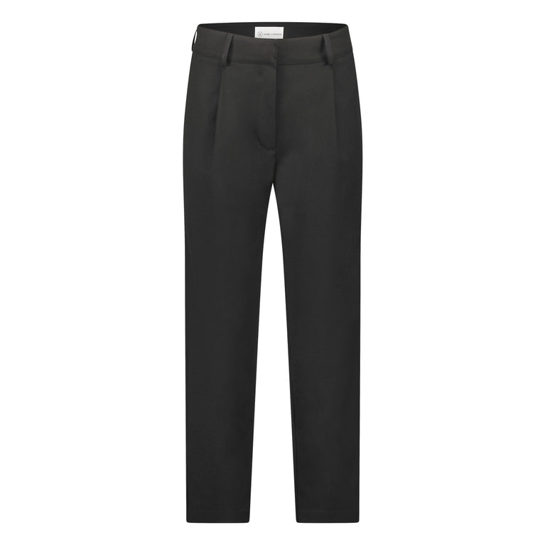 Marc Pants | Black