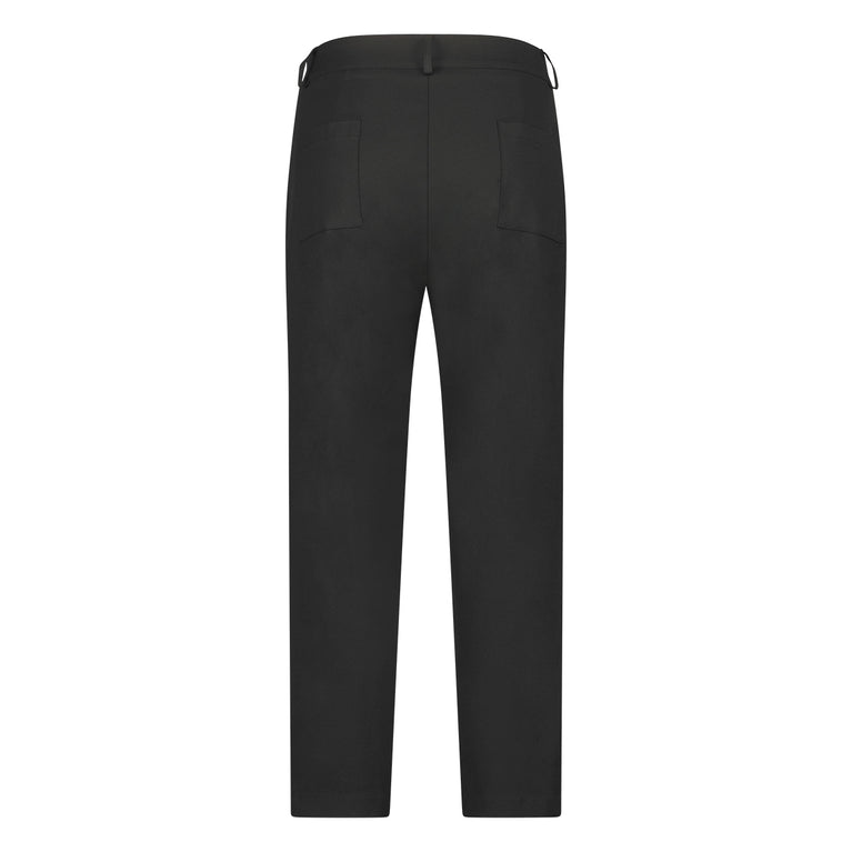 Marc Pants | Black