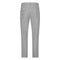 Colette/P Pants Eco Viscose | Light Grey