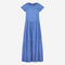 Gabi Dress | Royal Blue