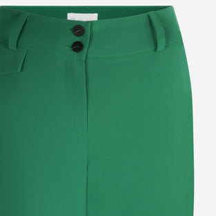 Linda Pants | Green