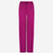 Tamar Pants Technical Jersey | Fuxia