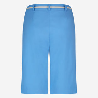 Dante Pants Technical Jersey | Light Blue