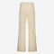 Emine Pants Technical Jersey | Beige