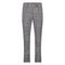 Medea/P Pants Technical Jersey | Light grey