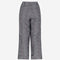 Era Pants Technical Jersey | Grey